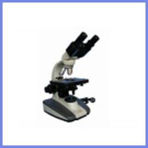 生物显微镜常见的故障排除方法